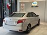 2015出廠 VIOS 經典版 里程僅跑7萬 認證車 一年保固 實車實價 可貸款 歡迎試乘  第6張縮圖