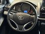 2015出廠 VIOS 經典版 里程僅跑7萬 認證車 一年保固 實車實價 可貸款 歡迎試乘  第9張縮圖