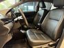 2015出廠 VIOS 經典版 里程僅跑7萬 認證車 一年保固 實車實價 可貸款 歡迎試乘  第11張縮圖
