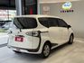 2017式 七人座豪華+版 單電動滑門 原鈑件 里程僅7萬 實車實價 可貸款 歡迎試乘  第6張縮圖