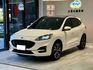 2022年出廠 2.0 ST-LINE AWD旗艦版 原鈑件 里程保證 實車實價 歡迎試乘  第3張縮圖