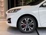 2022年出廠 2.0 ST-LINE AWD旗艦版 原鈑件 里程保證 實車實價 歡迎試乘  第5張縮圖