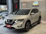 2018年出廠 2.5L 4WD旗艦版 全景天窗 里程僅8萬 原廠保養 實車實價 可貸款 歡迎試乘  第3張縮圖