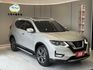 2018年出廠 2.5L 4WD旗艦版 全景天窗 里程僅8萬 原廠保養 實車實價 可貸款 歡迎試乘  第4張縮圖