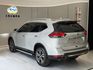 2018年出廠 2.5L 4WD旗艦版 全景天窗 里程僅8萬 原廠保養 實車實價 可貸款 歡迎試乘  第5張縮圖