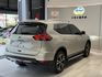 2018年出廠 2.5L 4WD旗艦版 全景天窗 里程僅8萬 原廠保養 實車實價 可貸款 歡迎試乘  第6張縮圖