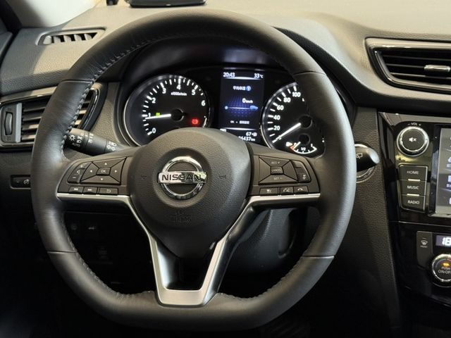 2018年出廠 2.5L 4WD旗艦版 全景天窗 里程僅8萬 原廠保養 實車實價 可貸款 歡迎試乘  第9張相片