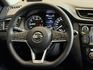 2018年出廠 2.5L 4WD旗艦版 全景天窗 里程僅8萬 原廠保養 實車實價 可貸款 歡迎試乘  第9張縮圖