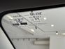 2018年出廠 2.5L 4WD旗艦版 全景天窗 里程僅8萬 原廠保養 實車實價 可貸款 歡迎試乘  第20張縮圖