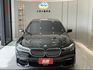 2015年 740LI 長軸版 原鈑件 里程10萬 M版 後座娛樂系統 HK音響 天窗  實車實價 歡迎試乘  第1張縮圖