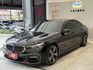 2015年 740LI 長軸版 原鈑件 里程10萬 M版 後座娛樂系統 HK音響 天窗  實車實價 歡迎試乘  第3張縮圖
