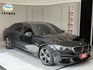 2015年 740LI 長軸版 原鈑件 里程10萬 M版 後座娛樂系統 HK音響 天窗  實車實價 歡迎試乘  第4張縮圖