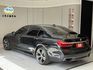 2015年 740LI 長軸版 原鈑件 里程10萬 M版 後座娛樂系統 HK音響 天窗  實車實價 歡迎試乘  第5張縮圖