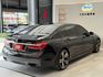 2015年 740LI 長軸版 原鈑件 里程10萬 M版 後座娛樂系統 HK音響 天窗  實車實價 歡迎試乘  第6張縮圖