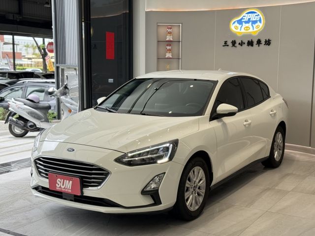 2022年出廠 四門 LV2超值型 原鈑件 里程僅跑2萬 實車實價 可貸款 歡迎試乘  第3張相片