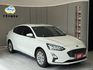 2022年出廠 四門 LV2超值型 原鈑件 里程僅跑2萬 實車實價 可貸款 歡迎試乘  第4張縮圖