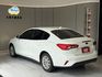 2022年出廠 四門 LV2超值型 原鈑件 里程僅跑2萬 實車實價 可貸款 歡迎試乘  第5張縮圖