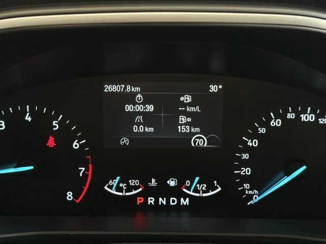 2022年出廠 四門 LV2超值型 原鈑件 里程僅跑2萬 實車實價 可貸款 歡迎試乘  第8張相片