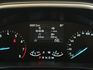 2022年出廠 四門 LV2超值型 原鈑件 里程僅跑2萬 實車實價 可貸款 歡迎試乘  第8張縮圖