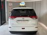 2013出廠 PREVIA 2.4豪華版 里程僅5萬 雙電滑門 電尾門 雙天窗 實車實價 可貸款 歡迎試乘  第2張縮圖
