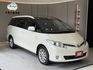 2013出廠 PREVIA 2.4豪華版 里程僅5萬 雙電滑門 電尾門 雙天窗 實車實價 可貸款 歡迎試乘  第4張縮圖