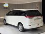 2013出廠 PREVIA 2.4豪華版 里程僅5萬 雙電滑門 電尾門 雙天窗 實車實價 可貸款 歡迎試乘  第5張縮圖
