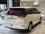 2013出廠 PREVIA 2.4豪華版 里程僅5萬 雙電滑門 電尾門 雙天窗 實車實價 可貸款 歡迎試乘  第6張縮圖