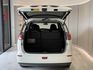 2013出廠 PREVIA 2.4豪華版 里程僅5萬 雙電滑門 電尾門 雙天窗 實車實價 可貸款 歡迎試乘  第7張縮圖