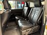 2013出廠 PREVIA 2.4豪華版 里程僅5萬 雙電滑門 電尾門 雙天窗 實車實價 可貸款 歡迎試乘  第13張縮圖