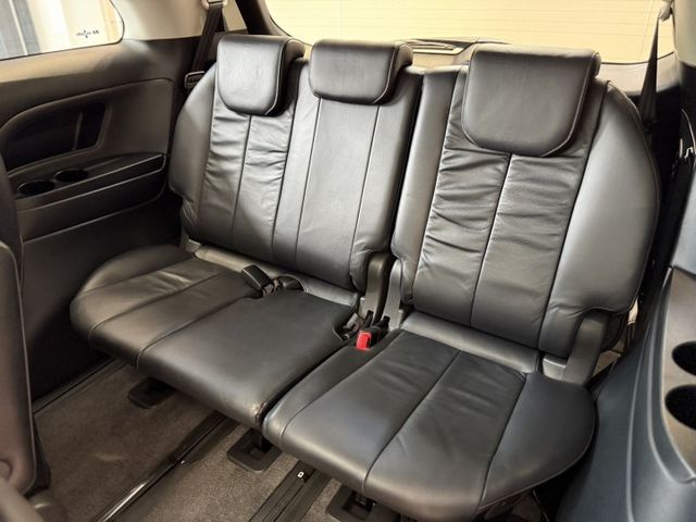 2013出廠 PREVIA 2.4豪華版 里程僅5萬 雙電滑門 電尾門 雙天窗 實車實價 可貸款 歡迎試乘  第15張相片