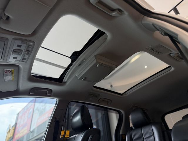 2013出廠 PREVIA 2.4豪華版 里程僅5萬 雙電滑門 電尾門 雙天窗 實車實價 可貸款 歡迎試乘  第16張相片