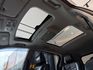 2013出廠 PREVIA 2.4豪華版 里程僅5萬 雙電滑門 電尾門 雙天窗 實車實價 可貸款 歡迎試乘  第16張縮圖