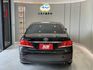 2010年出廠 CAMRY2.4G尊貴版 里程僅跑12萬 原鈑件 8核心安卓機 實車實價 可貸款 歡迎試乘  第2張縮圖