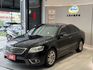 2010年出廠 CAMRY2.4G尊貴版 里程僅跑12萬 原鈑件 8核心安卓機 實車實價 可貸款 歡迎試乘  第4張縮圖