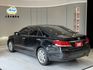 2010年出廠 CAMRY2.4G尊貴版 里程僅跑12萬 原鈑件 8核心安卓機 實車實價 可貸款 歡迎試乘  第5張縮圖