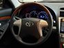 2010年出廠 CAMRY2.4G尊貴版 里程僅跑12萬 原鈑件 8核心安卓機 實車實價 可貸款 歡迎試乘  第8張縮圖