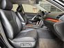 2010年出廠 CAMRY2.4G尊貴版 里程僅跑12萬 原鈑件 8核心安卓機 實車實價 可貸款 歡迎試乘  第11張縮圖