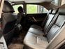 2010年出廠 CAMRY2.4G尊貴版 里程僅跑12萬 原鈑件 8核心安卓機 實車實價 可貸款 歡迎試乘  第12張縮圖