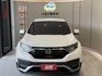2020出廠 5.5代 VTI-S 原鈑件 里程5萬 有電尾門 跟車系統 實車實價 可貸款 歡迎試乘