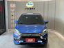2022年出廠 輕鬆型 I-KEY 電尾門 360環景 原鈑件 實車實價 可貸款 歡迎試乘  第1張縮圖