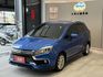 2022年出廠 輕鬆型 I-KEY 電尾門 360環景 原鈑件 實車實價 可貸款 歡迎試乘  第3張縮圖
