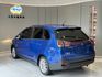 2022年出廠 輕鬆型 I-KEY 電尾門 360環景 原鈑件 實車實價 可貸款 歡迎試乘  第5張縮圖