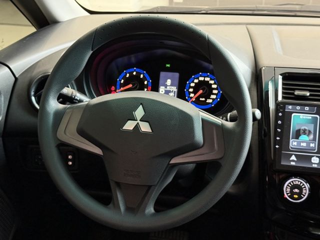 2022年出廠 輕鬆型 I-KEY 電尾門 360環景 原鈑件 實車實價 可貸款 歡迎試乘  第9張相片