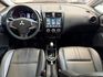 2022年出廠 輕鬆型 I-KEY 電尾門 360環景 原鈑件 實車實價 可貸款 歡迎試乘  第10張縮圖