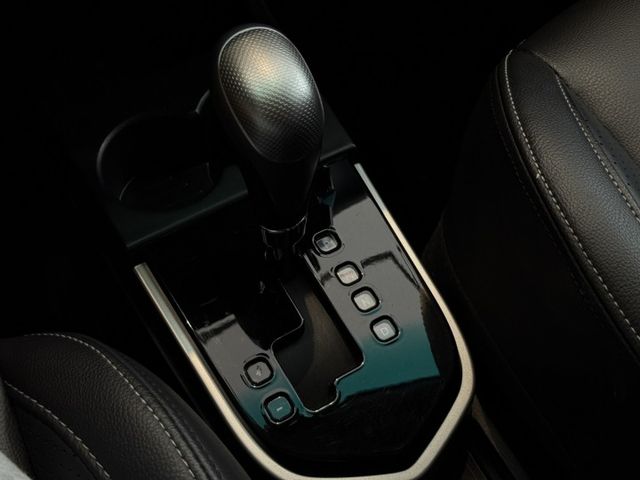 2022年出廠 輕鬆型 I-KEY 電尾門 360環景 原鈑件 實車實價 可貸款 歡迎試乘  第19張相片