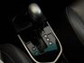 2022年出廠 輕鬆型 I-KEY 電尾門 360環景 原鈑件 實車實價 可貸款 歡迎試乘  第19張縮圖