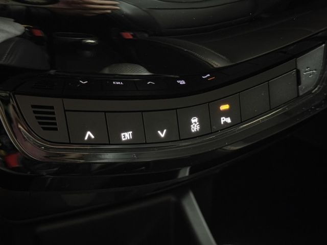 2022年出廠 輕鬆型 I-KEY 電尾門 360環景 原鈑件 實車實價 可貸款 歡迎試乘  第20張相片