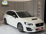 2020年出廠 2.0 GTS版 EyeSight系統 原鈑件 里程7萬 實車實價 歡迎試乘  第4張縮圖