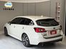 2020年出廠 2.0 GTS版 EyeSight系統 原鈑件 里程7萬 實車實價 歡迎試乘  第5張縮圖