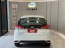 2023年出廠 YARIS 經典版 里程3萬 原鈑件 CARPLAY投影 實車實價 可貸款 歡迎試乘  第2張縮圖